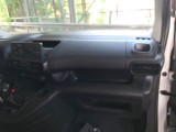  Citroen  Berlingo CITROEN  / 2018 / 4P / VETT. FURGONATA BLUEHDI 100 SeS M CLUB #133
