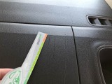  Citroen  Berlingo CITROEN  / 2018 / 4P / VETT. FURGONATA BLUEHDI 100 SeS M CLUB #134