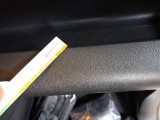  Citroen  Berlingo CITROEN  / 2018 / 4P / VETT. FURGONATA BLUEHDI 100 SeS M CLUB #135