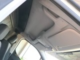  Citroen  Berlingo CITROEN  / 2018 / 4P / VETT. FURGONATA BLUEHDI 100 SeS M CLUB #140