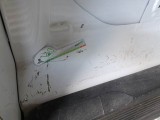  Citroen  Berlingo CITROEN  / 2018 / 4P / VETT. FURGONATA BLUEHDI 100 SeS M CLUB #144