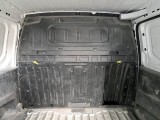 Citroen  Berlingo CITROEN  / 2018 / 4P / VETT. FURGONATA BLUEHDI 100 SeS M CLUB #142