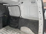  Citroen  Berlingo CITROEN  / 2018 / 4P / VETT. FURGONATA BLUEHDI 100 SeS M CLUB #145