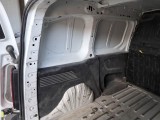  Citroen  Berlingo CITROEN  / 2018 / 4P / VETT. FURGONATA BLUEHDI 100 SeS M CLUB #143