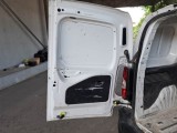  Citroen  Berlingo CITROEN  / 2018 / 4P / VETT. FURGONATA BLUEHDI 100 SeS M CLUB #148