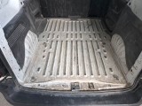  Citroen  Berlingo CITROEN  / 2018 / 4P / VETT. FURGONATA BLUEHDI 100 SeS M CLUB #147