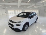  Citroen  C3 CITROEN  / 2016 / 5P / BERLINA BLUEHDI 100 SeS BUSINESS COMBI 