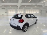 Citroen  C3 CITROEN  / 2016 / 5P / BERLINA BLUEHDI 100 SeS BUSINESS COMBI #2