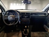  Citroen  C3 CITROEN  / 2016 / 5P / BERLINA BLUEHDI 100 SeS BUSINESS COMBI #3