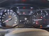  Citroen  C3 CITROEN  / 2016 / 5P / BERLINA BLUEHDI 100 SeS BUSINESS COMBI #4