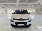  Citroen  C3 CITROEN  / 2016 / 5P / BERLINA BLUEHDI 100 SeS BUSINESS COMBI #6