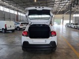  Citroen  C3 CITROEN  / 2016 / 5P / BERLINA BLUEHDI 100 SeS BUSINESS COMBI #5