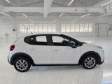  Citroen  C3 CITROEN  / 2016 / 5P / BERLINA BLUEHDI 100 SeS BUSINESS COMBI #7