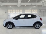  Citroen  C3 CITROEN  / 2016 / 5P / BERLINA BLUEHDI 100 SeS BUSINESS COMBI #8