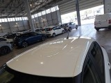  Citroen  C3 CITROEN  / 2016 / 5P / BERLINA BLUEHDI 100 SeS BUSINESS COMBI #9