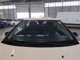  Citroen  C3 CITROEN  / 2016 / 5P / BERLINA BLUEHDI 100 SeS BUSINESS COMBI #10