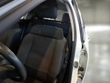  Citroen  C3 CITROEN  / 2016 / 5P / BERLINA BLUEHDI 100 SeS BUSINESS COMBI #11