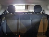  Citroen  C3 CITROEN  / 2016 / 5P / BERLINA BLUEHDI 100 SeS BUSINESS COMBI #15