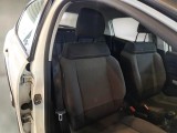  Citroen  C3 CITROEN  / 2016 / 5P / BERLINA BLUEHDI 100 SeS BUSINESS COMBI #13
