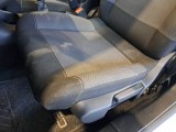  Citroen  C3 CITROEN  / 2016 / 5P / BERLINA BLUEHDI 100 SeS BUSINESS COMBI #12