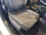  Citroen  C3 CITROEN  / 2016 / 5P / BERLINA BLUEHDI 100 SeS BUSINESS COMBI #14