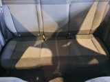  Citroen  C3 CITROEN  / 2016 / 5P / BERLINA BLUEHDI 100 SeS BUSINESS COMBI #16