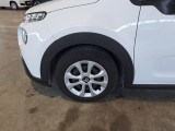  Citroen  C3 CITROEN  / 2016 / 5P / BERLINA BLUEHDI 100 SeS BUSINESS COMBI #18