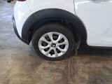  Citroen  C3 CITROEN  / 2016 / 5P / BERLINA BLUEHDI 100 SeS BUSINESS COMBI #19