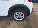  Citroen  C3 CITROEN  / 2016 / 5P / BERLINA BLUEHDI 100 SeS BUSINESS COMBI #20