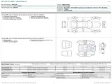  Citroen  C3 CITROEN  / 2016 / 5P / BERLINA BLUEHDI 100 SeS BUSINESS COMBI #21