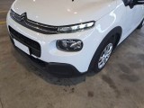  Citroen  C3 CITROEN  / 2016 / 5P / BERLINA BLUEHDI 100 SeS BUSINESS COMBI #22