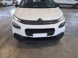 Citroen  C3 CITROEN  / 2016 / 5P / BERLINA BLUEHDI 100 SeS BUSINESS COMBI #25