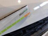  Citroen  C3 CITROEN  / 2016 / 5P / BERLINA BLUEHDI 100 SeS BUSINESS COMBI #26