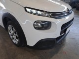  Citroen  C3 CITROEN  / 2016 / 5P / BERLINA BLUEHDI 100 SeS BUSINESS COMBI #27