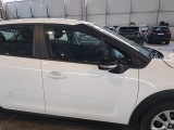  Citroen  C3 CITROEN  / 2016 / 5P / BERLINA BLUEHDI 100 SeS BUSINESS COMBI #29