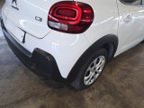  Citroen  C3 CITROEN  / 2016 / 5P / BERLINA BLUEHDI 100 SeS BUSINESS COMBI #31