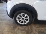  Citroen  C3 CITROEN  / 2016 / 5P / BERLINA BLUEHDI 100 SeS BUSINESS COMBI #35