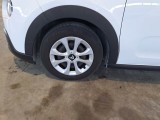  Citroen  C3 CITROEN  / 2016 / 5P / BERLINA BLUEHDI 100 SeS BUSINESS COMBI #39