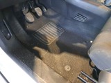  Citroen  C3 CITROEN  / 2016 / 5P / BERLINA BLUEHDI 100 SeS BUSINESS COMBI #41