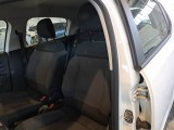  Citroen  C3 CITROEN  / 2016 / 5P / BERLINA BLUEHDI 100 SeS BUSINESS COMBI #43
