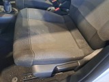  Citroen  C3 CITROEN  / 2016 / 5P / BERLINA BLUEHDI 100 SeS BUSINESS COMBI #45