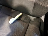  Citroen  C3 CITROEN  / 2016 / 5P / BERLINA BLUEHDI 100 SeS BUSINESS COMBI #46