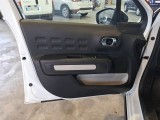  Citroen  C3 CITROEN  / 2016 / 5P / BERLINA BLUEHDI 100 SeS BUSINESS COMBI #47
