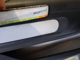  Citroen  C3 CITROEN  / 2016 / 5P / BERLINA BLUEHDI 100 SeS BUSINESS COMBI #49