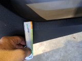  Citroen  C3 CITROEN  / 2016 / 5P / BERLINA BLUEHDI 100 SeS BUSINESS COMBI #48