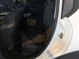 Citroen  C3 CITROEN  / 2016 / 5P / BERLINA BLUEHDI 100 SeS BUSINESS COMBI #51