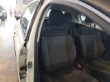 Citroen  C3 CITROEN  / 2016 / 5P / BERLINA BLUEHDI 100 SeS BUSINESS COMBI #55