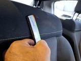  Citroen  C3 CITROEN  / 2016 / 5P / BERLINA BLUEHDI 100 SeS BUSINESS COMBI #57