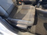  Citroen  C3 CITROEN  / 2016 / 5P / BERLINA BLUEHDI 100 SeS BUSINESS COMBI #58