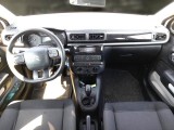  Citroen  C3 CITROEN  / 2016 / 5P / BERLINA BLUEHDI 75 BUSINESS COMBI #3